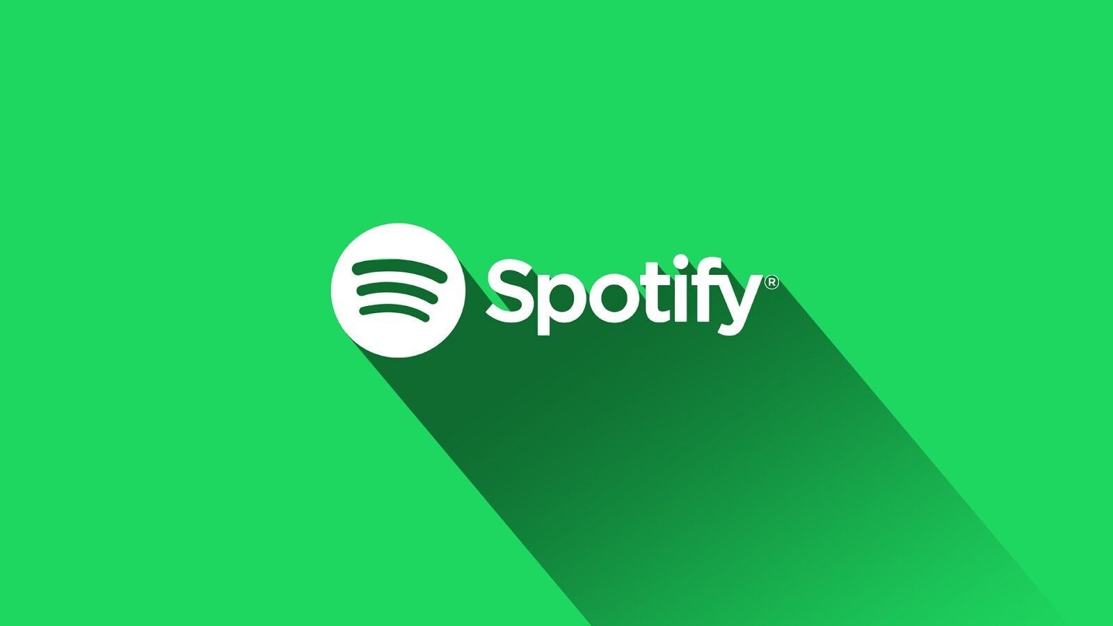 d09ad0b0d0ba-spotify-d0bcd0b5d0bdd18fd0b5d182-d0b8d0bdd0b4d183d181d182d180d0b8d18e-d0b8-d187d182d0be-d182d0b0d0bad0bed0b5-d0b7d0b2d183d187d0b0d0bdd0b8d0b5-spotify