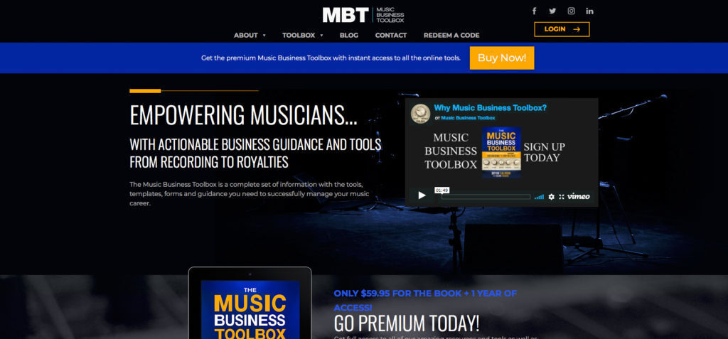 d0a1d0bdd0b8d0bcd0bed0ba-d18dd0bad180d0b0d0bdd0b0-2019-03-16-d0b2-13-43-05-d0bad0bed0bfd0b8d18f-1024x477-1