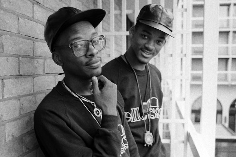 jazzy-jeff-and-the-fresh-prince