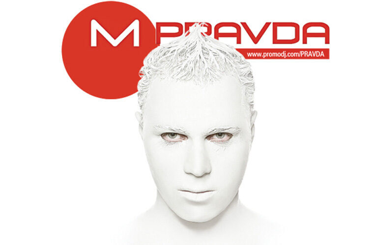 mpravda-2