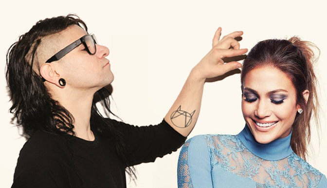skrillex-jennifer-lopez-2