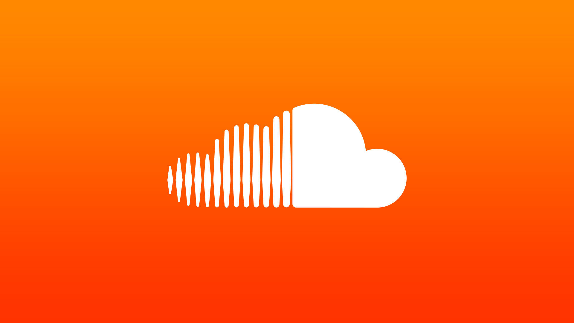 soundcloud-3