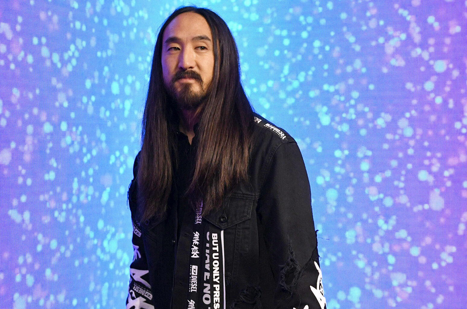 steve-aoki-oct-2018-billboard-1548-2