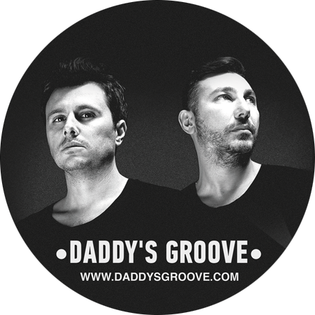 daddye28099s-groove