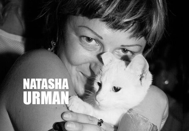 natasha-urman-2