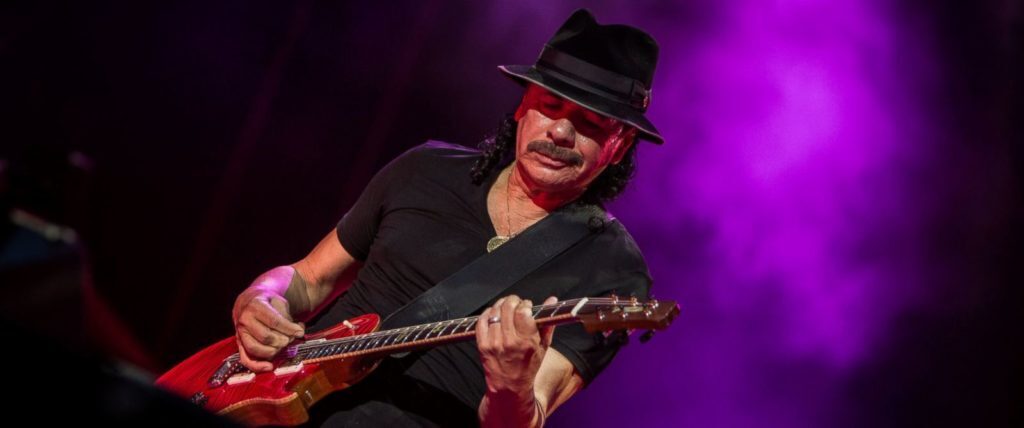carlos-santana-ex-main-1024x428-1