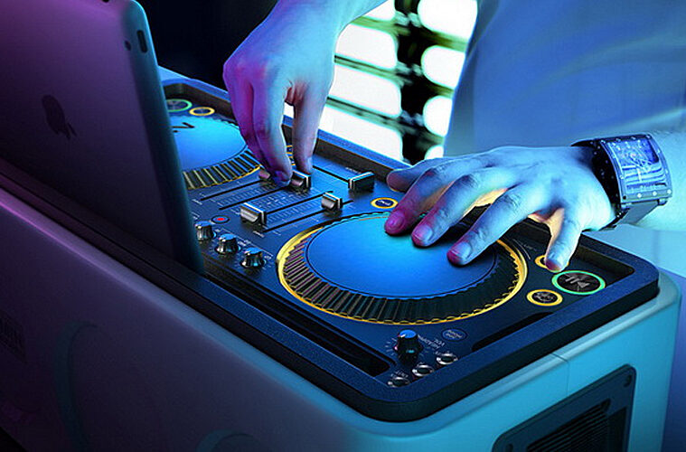 djcon-2